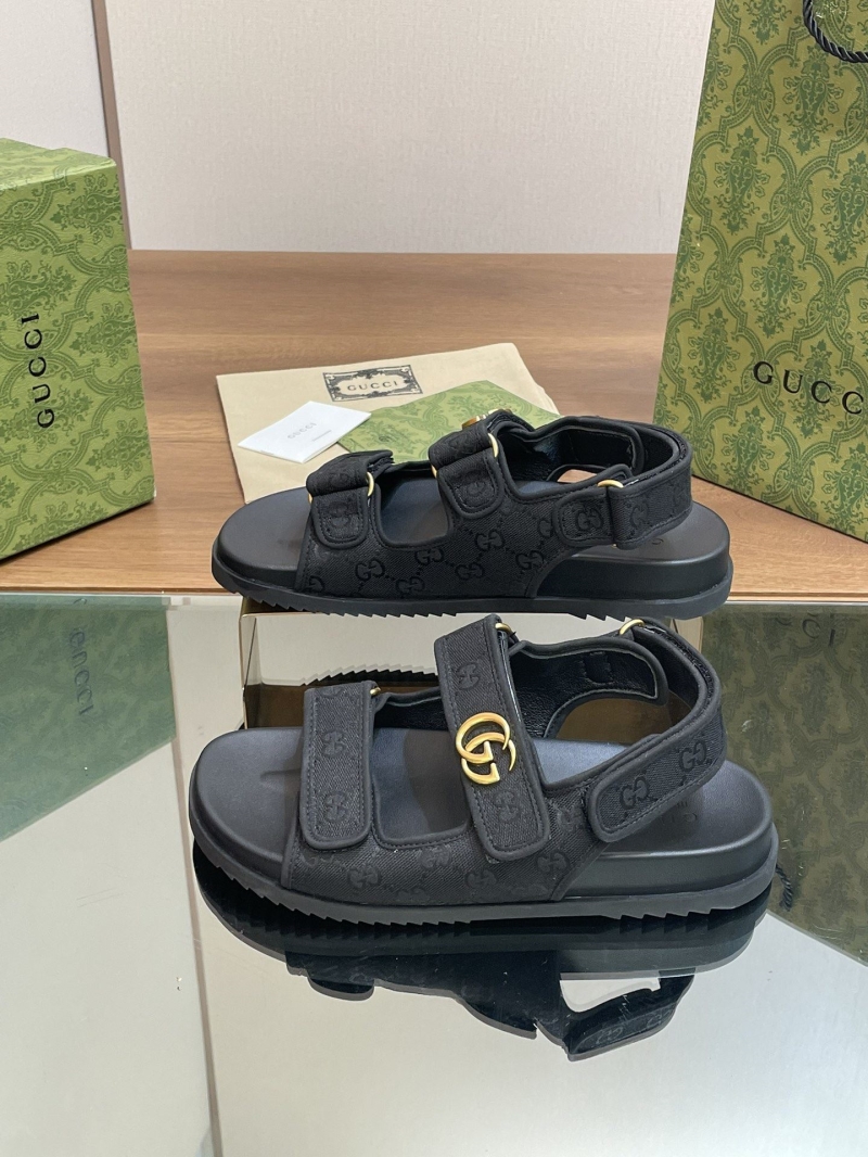 Gucci Sandals